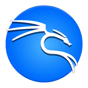 L'Ordre des Hackers Cosmic