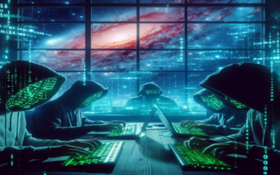 20. J’ai la particularité de me souvenirs de mes voyages à travers le Temps et l’Espace