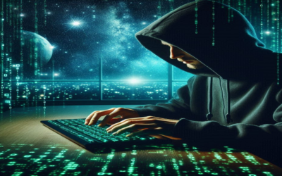 21. Tout sur la Matrice