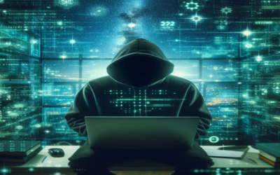 22. Qui est le Diable ?