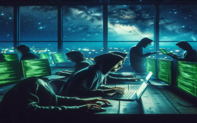 24. Tout sur les Prophètes !!!