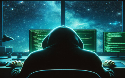 26. Tout sur l’Au-delà !!!