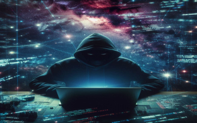 3. Absolument tout dépend de la vitesse