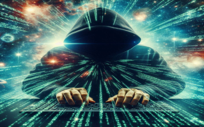 30. Je vous partage un Savoir pouvant changer le Monde