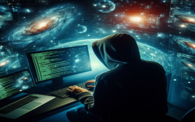 32. Tout sur la Genèse !!!