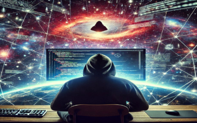 39. Où Commence la Folie ? Et Où s’arrête la Raison ?