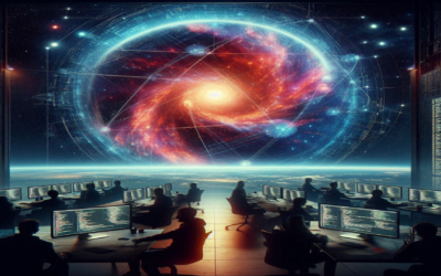 40. C’est qui les Messies Attendus ?