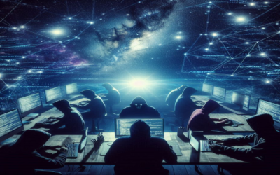 41.C’est quoi la Schizophrénie ?