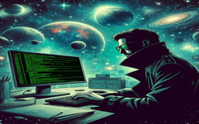 43. La Place des Religions dans la Psychiatrie