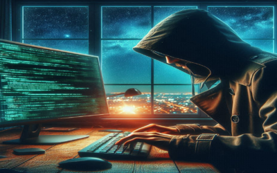 44. Nous venons tous de l’Enfer