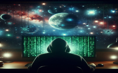 46. C’est quoi la Religion ?