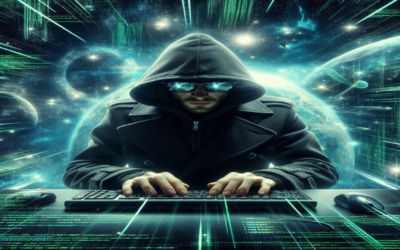 48. Qu’est-ce que les Voyages dans le Temps ?