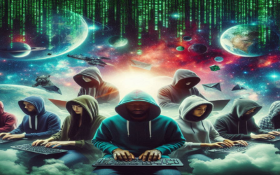 50. Tout sur les Guerriers Lumières