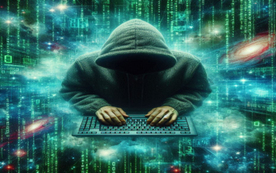 Live 56. Si on Cartographiait les livres Religieux on y trouverait l’Organisation de l’Univers.