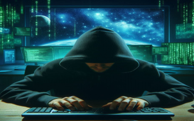 6. Je retrouve gentiment mes souvenirs