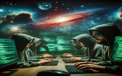 Live 60. L’Existence est un Voyage à travers le Temps, les dimensions et les réseaux