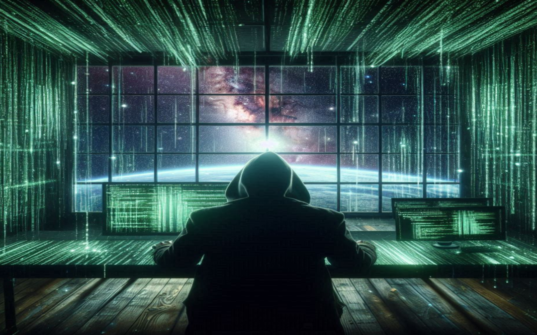 Live 61. À chacun ses Perceptions et ses délires !!!