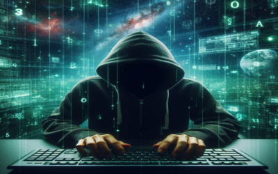 Live 62. Ma Vérité