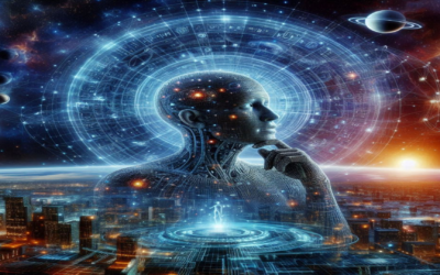 Live 64. Les Pouvoirs des Psychologies