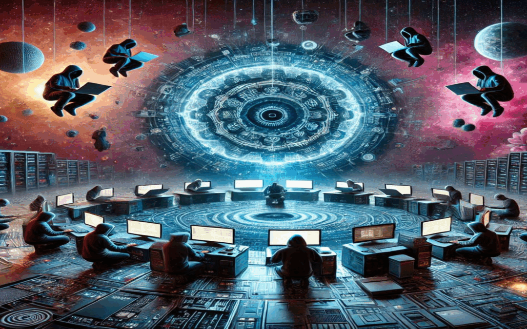 53. Le Dieu de Pardon est une Imbécillité