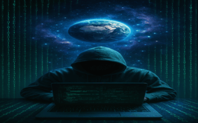 57. Guerre pour Jérusalem entre Judaïsme et Islam !!!