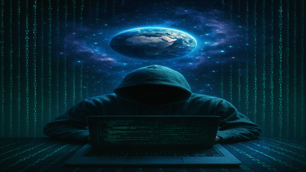 57. Guerre pour Jérusalem entre Judaïsme et Islam !!!