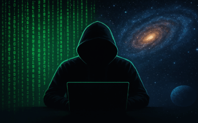 5B. Les Intelligences Artificielles sont des Armes de Destruction Massive