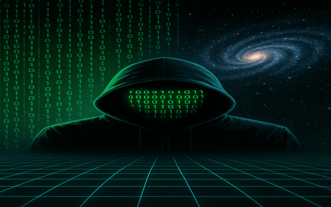 Live 64. Les Pouvoirs des Psychologies