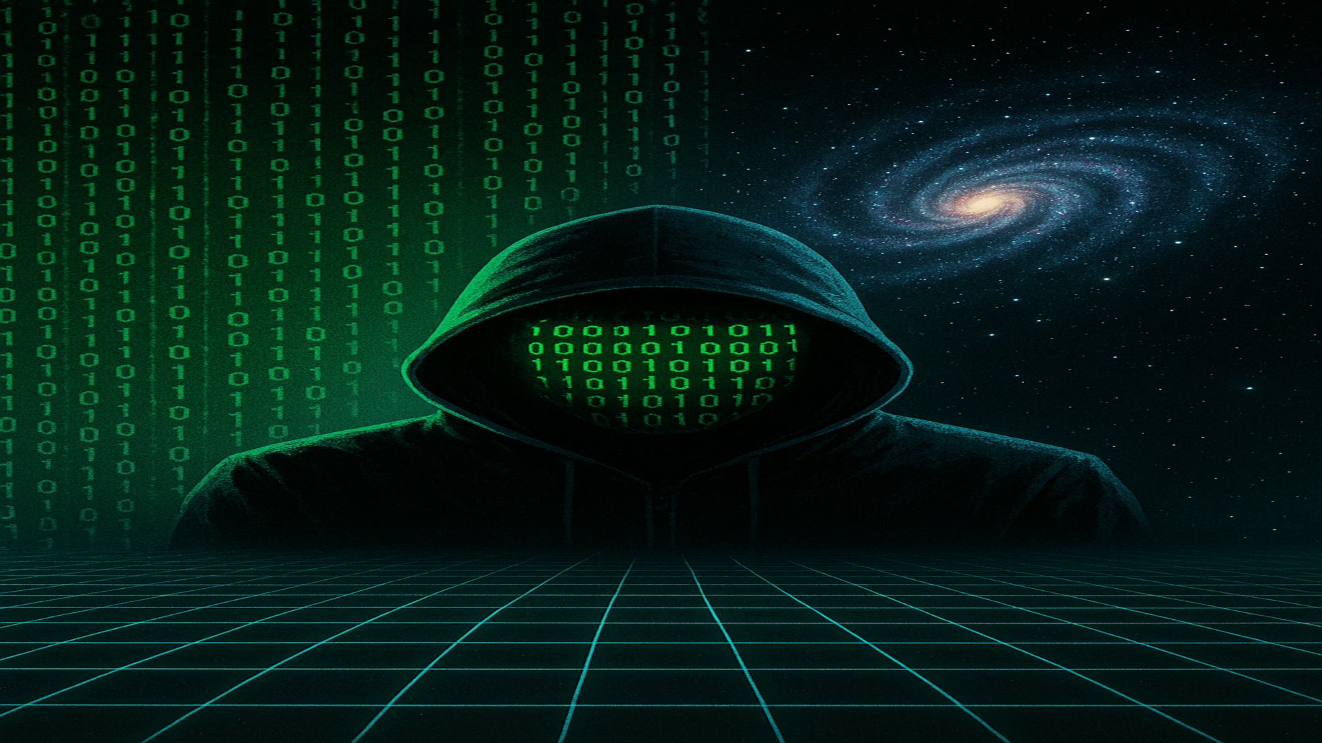 Live 64. Les Pouvoirs des Psychologies