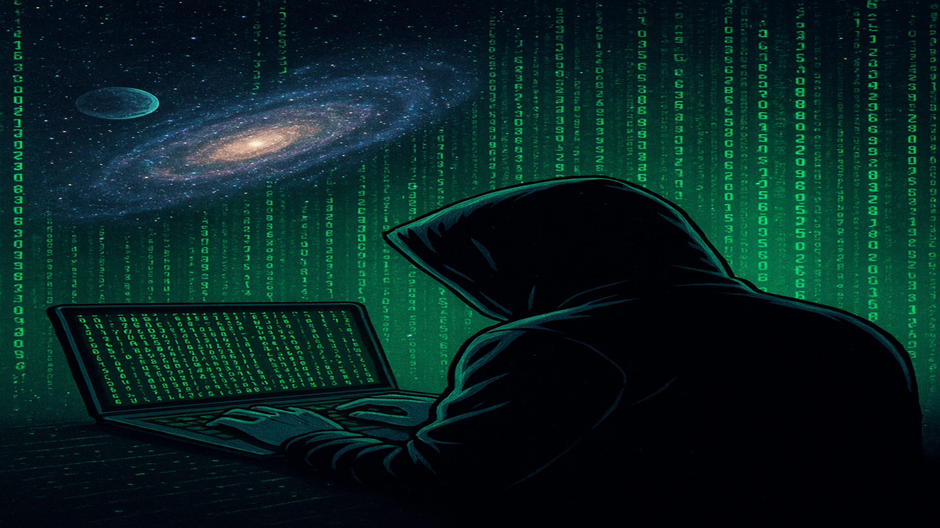 Live 56. Si on Cartographiait les livres Religieux on y trouverait l&rsquo;Organisation de l&rsquo;Univers.