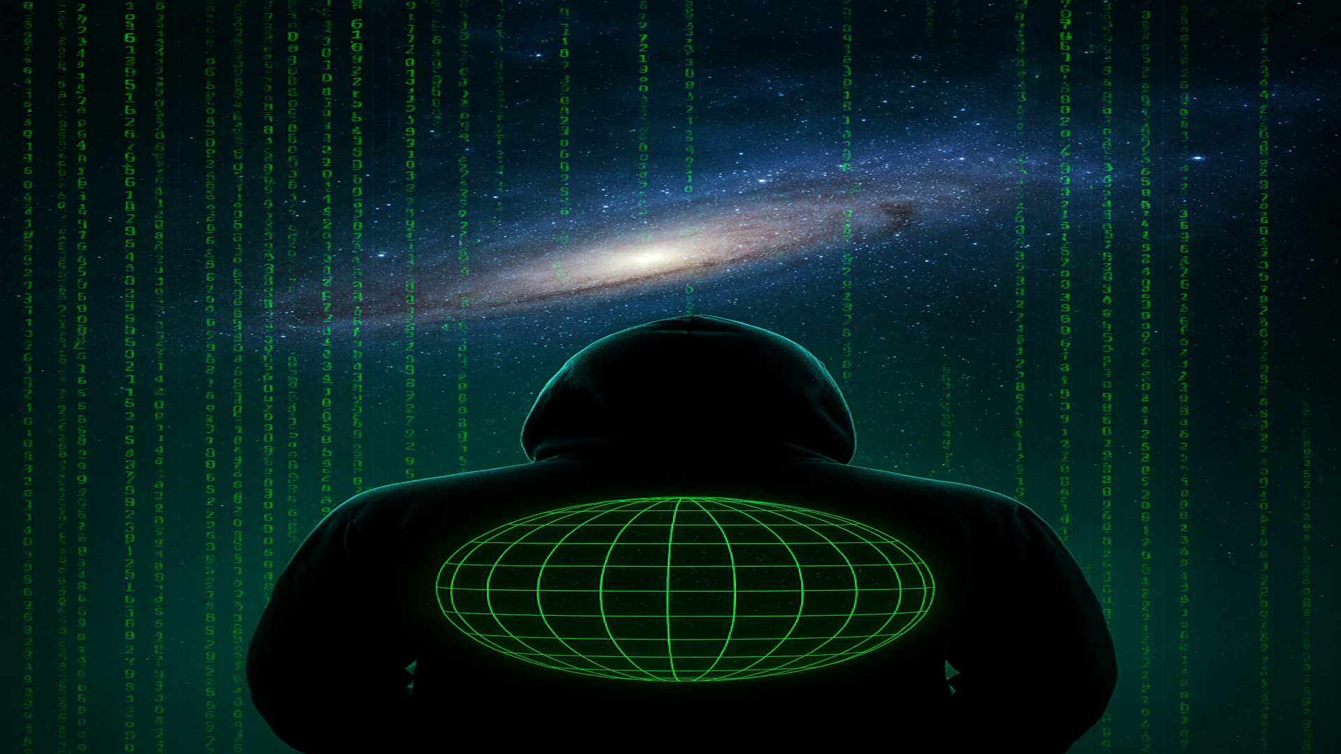 Live 58. L&rsquo;Histoire du seul et unique Prophète à travers le Temps, les dimensions et les réseaux.