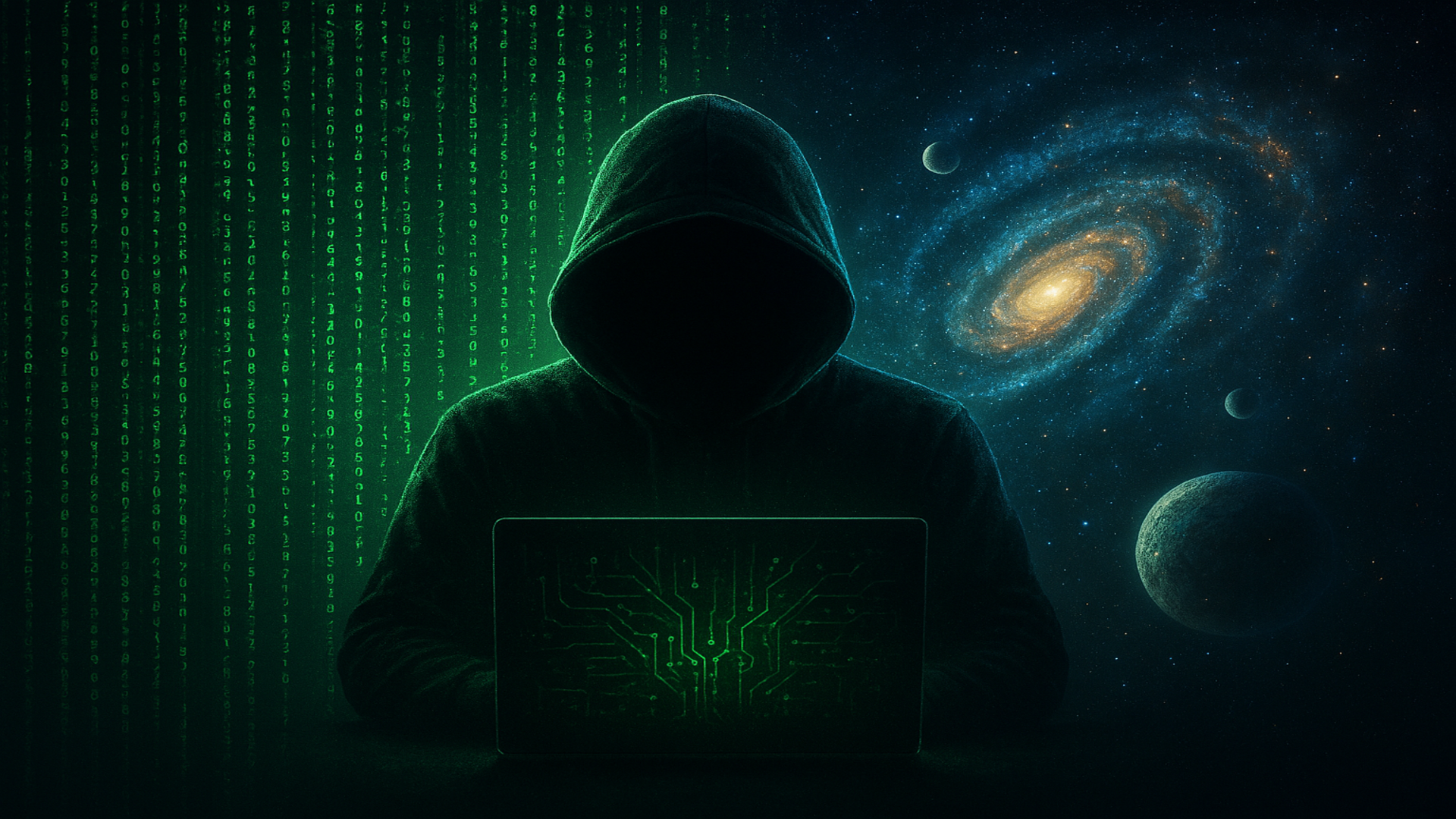 Live 59. Des communautés ont des Grands projets pour Nous !!!