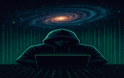 Live 61. À chacun ses Perceptions et ses délires !!!