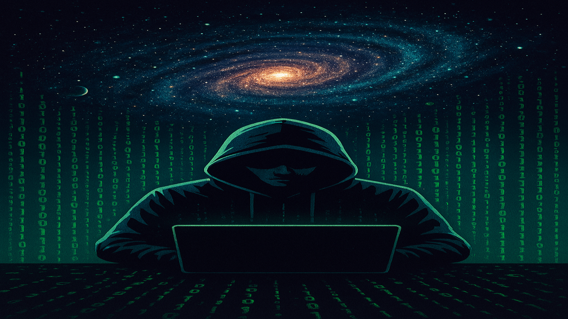 Live 61. À chacun ses Perceptions et ses délires !!!