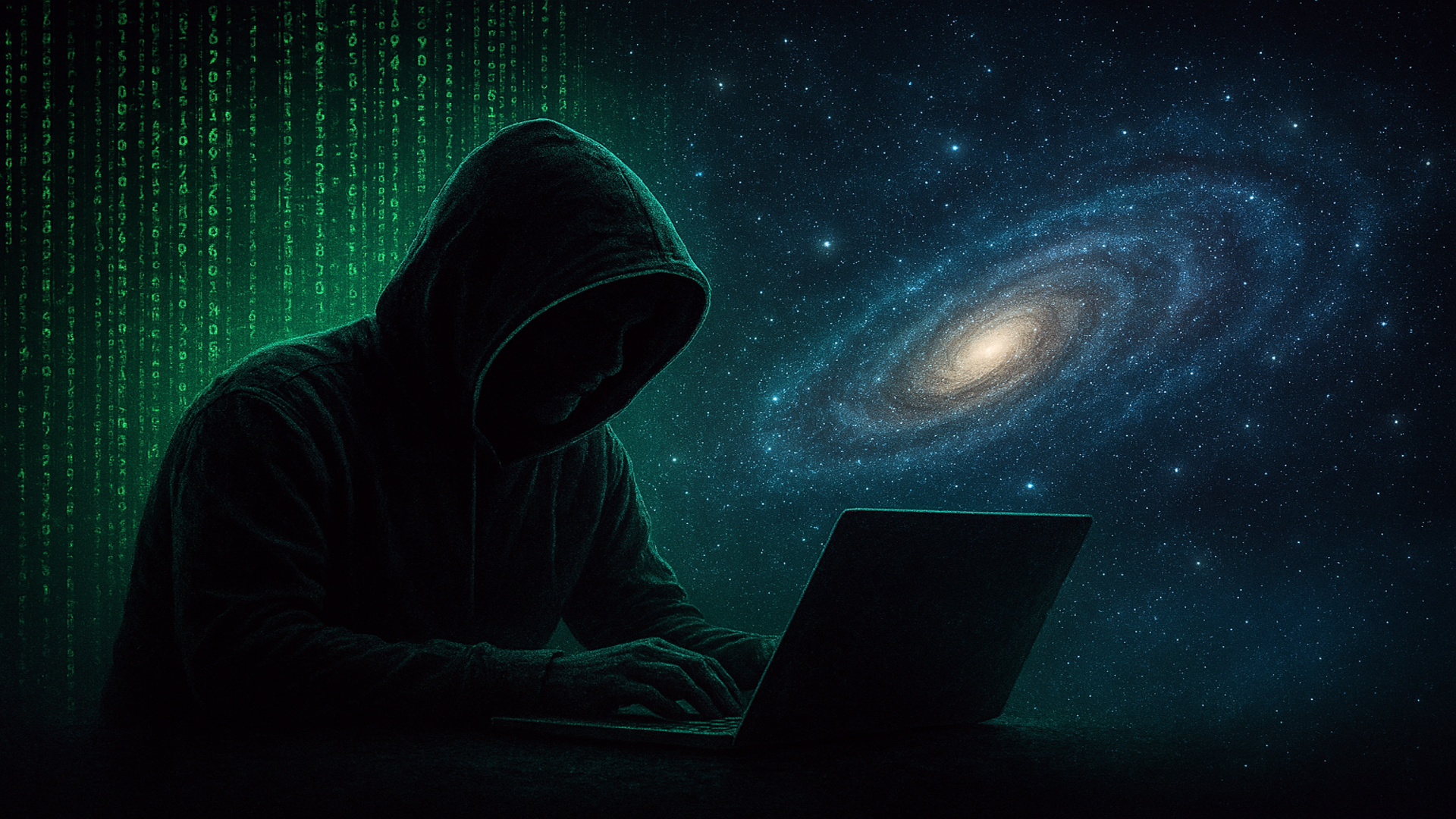 Live 62. Ma Vérité