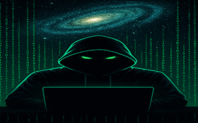 Live 63. Je Déforme ma Réalité pour Comprendre le Malin !!!