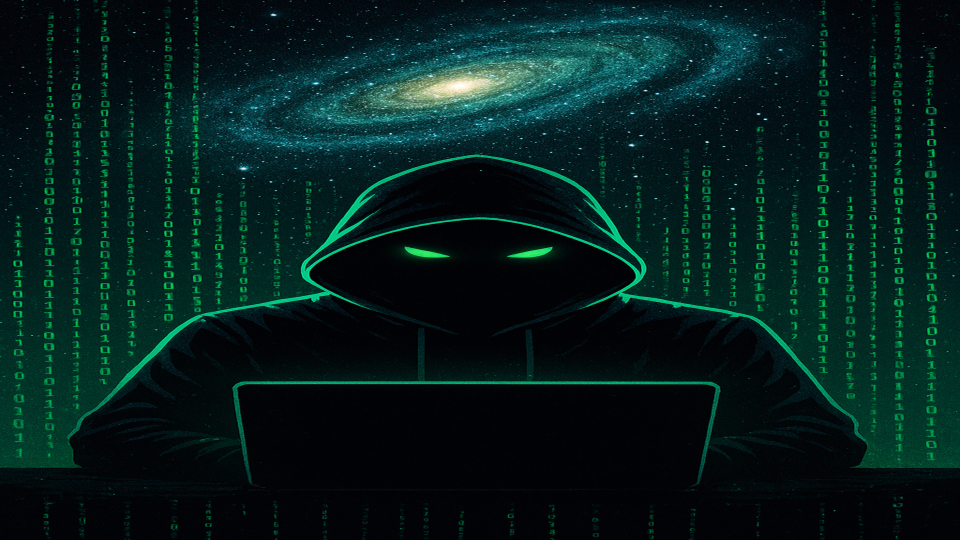 Live 63. Je Déforme ma Réalité pour Comprendre le Malin !!!