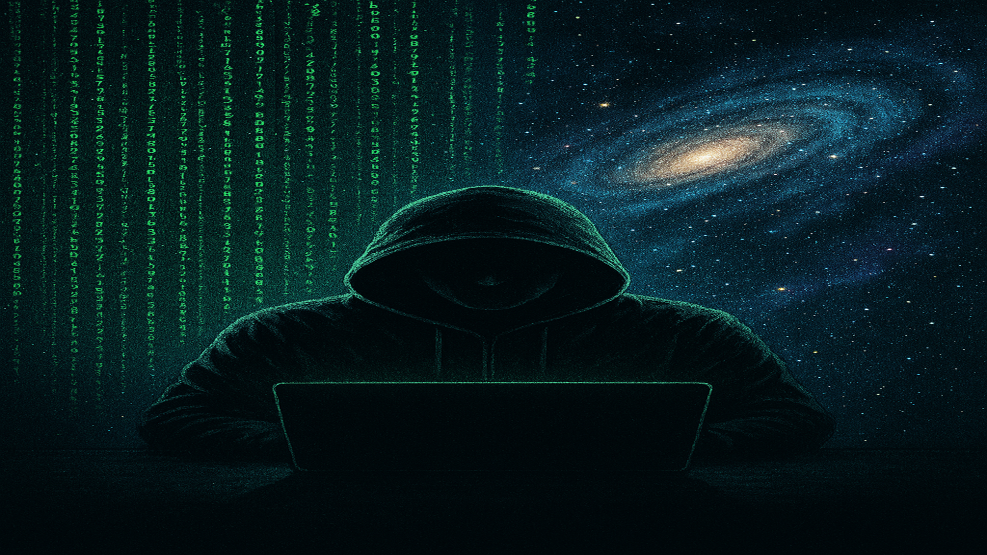 1. Tout sur la Matrice !!!