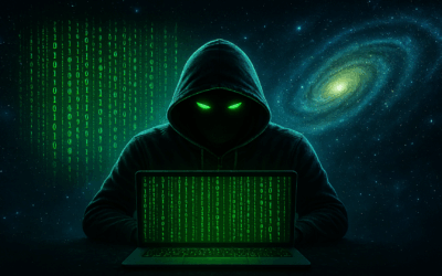 10. Tout sur les oeuvres de l&rsquo;Archange Gabriel !!!