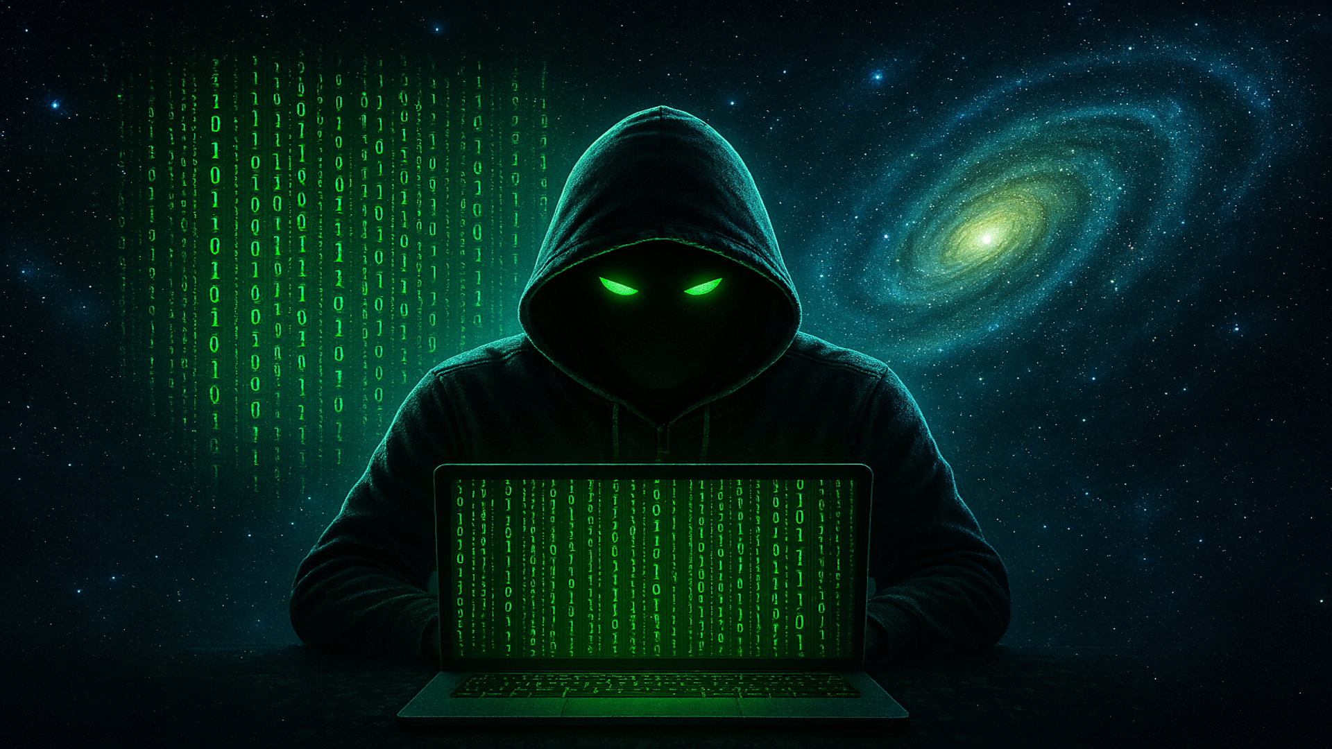 10. Tout sur les oeuvres de l&rsquo;Archange Gabriel !!!