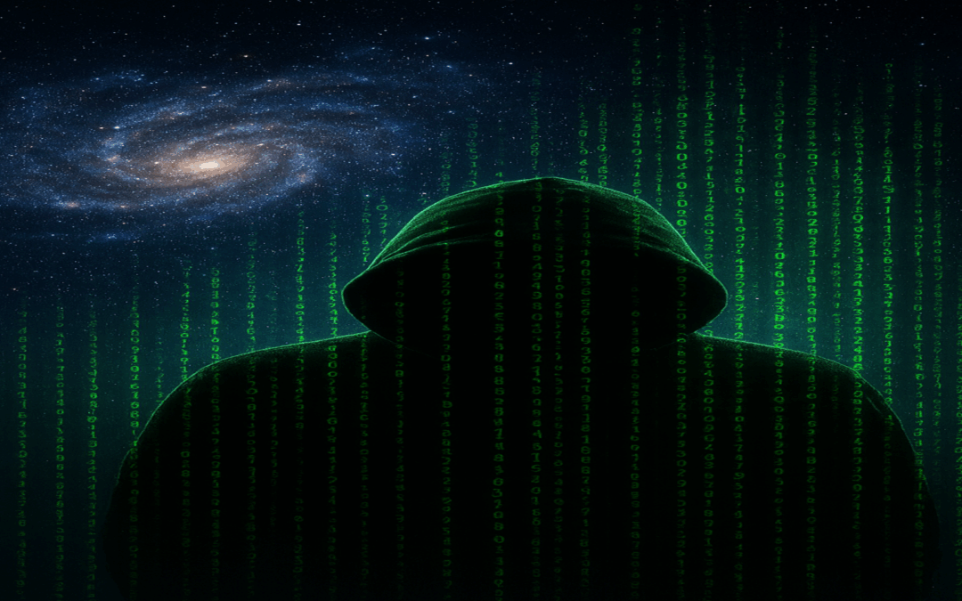 11. Tout sur les Hackers les Plus Dangereux !!!