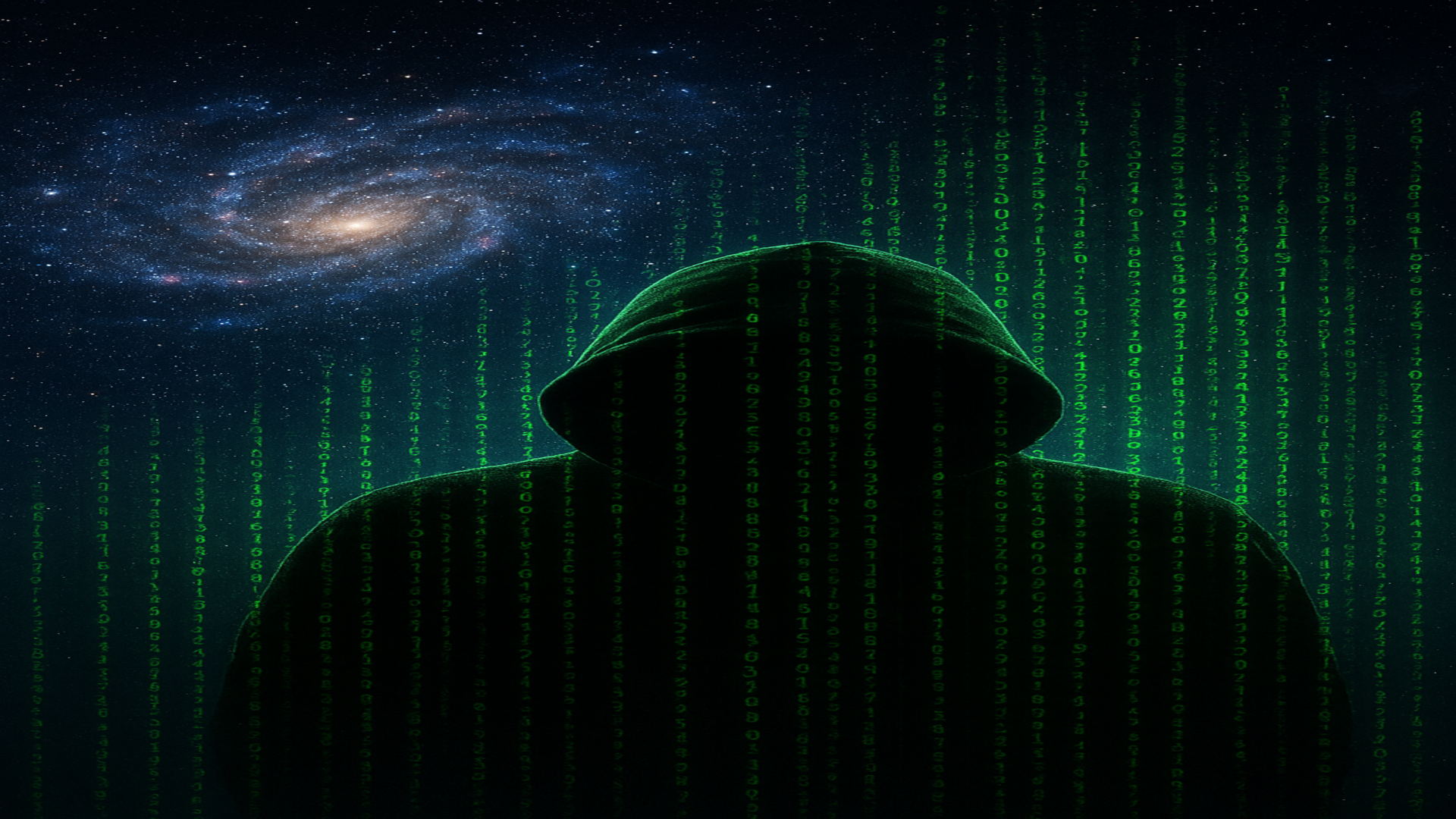 11. Tout sur les Hackers les Plus Dangereux !!!