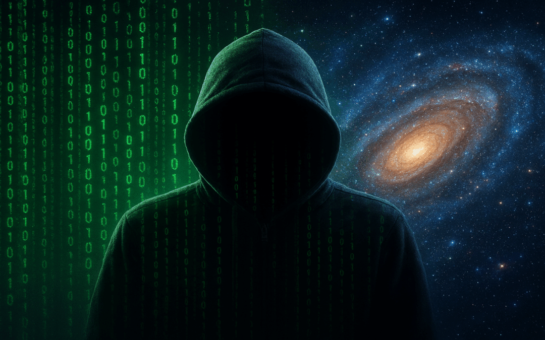 12. Les Seules Guerres qui doivent Compter !!!