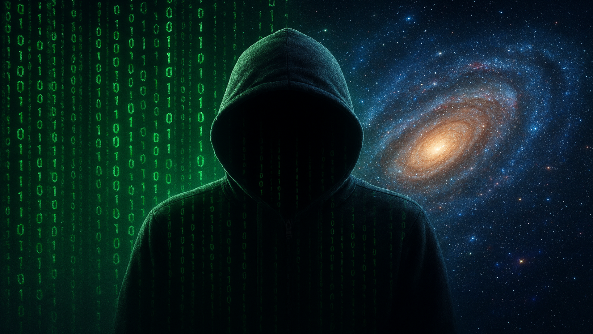 12. Les Seules Guerres qui doivent Compter !!!