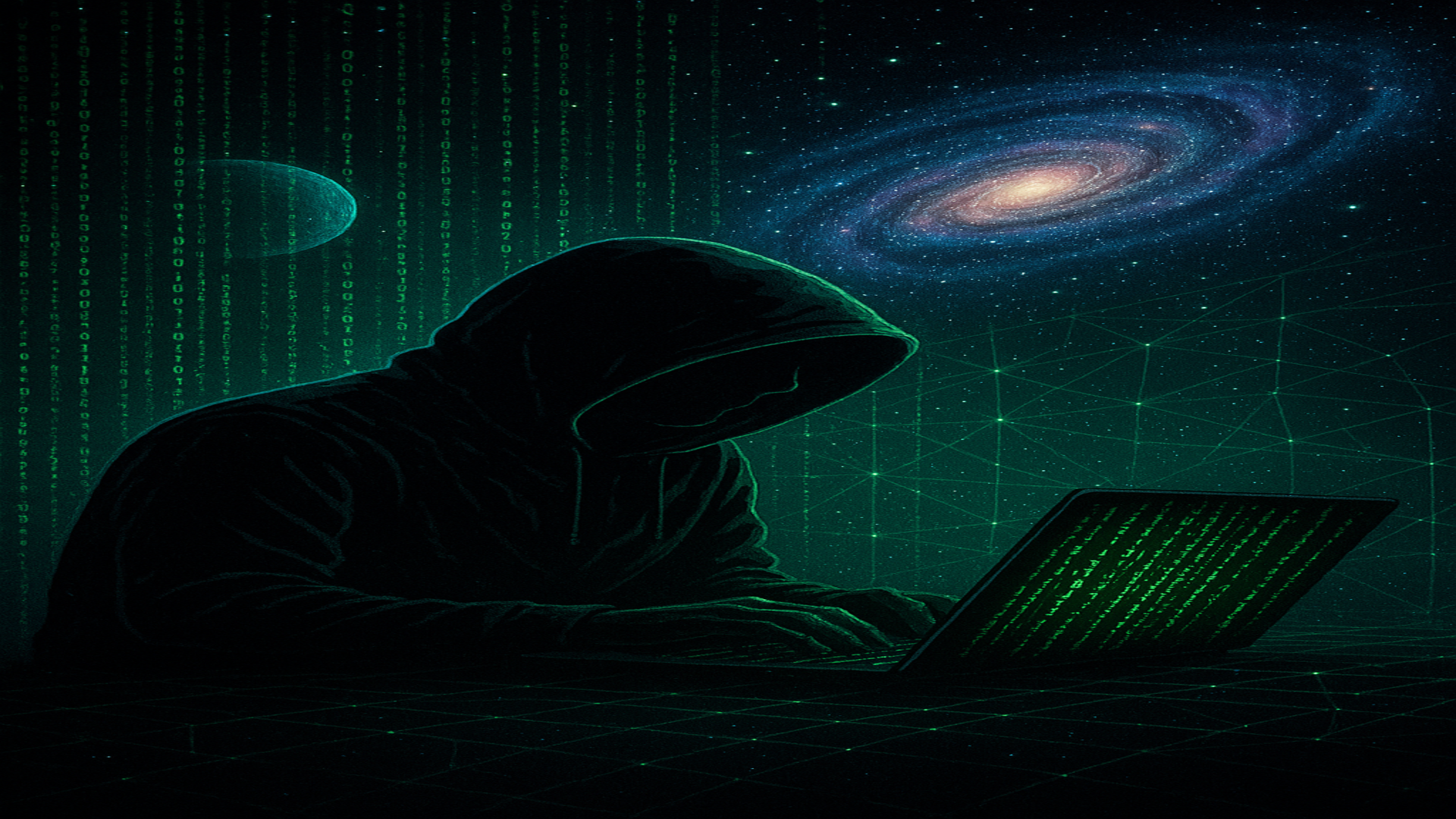 13. Tout sur le Destin Surnaturel de Jérusalem !!!