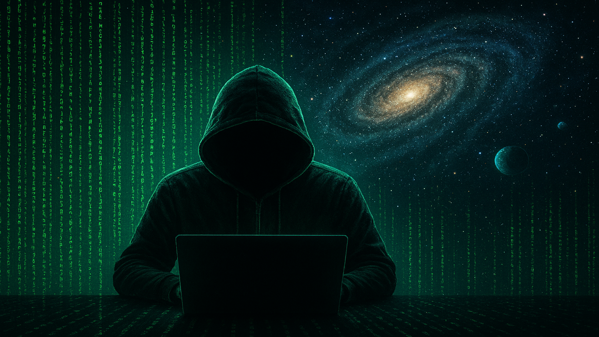 14. Pourquoi les Templiers Crachaient sur la Croix ?