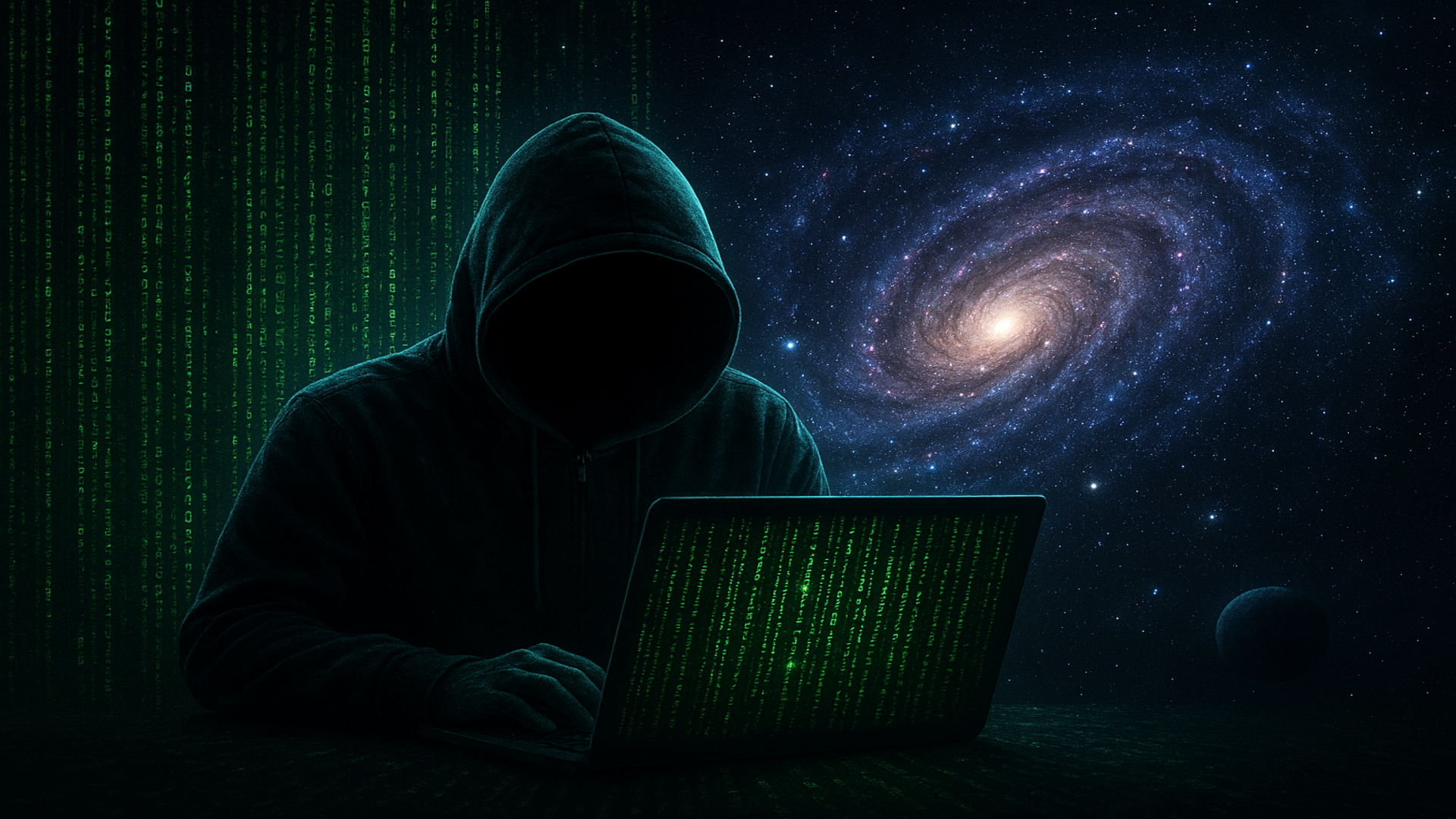 2. Tout sur le Prophète !!!