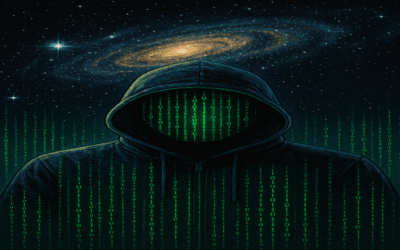 3. Tout sur l&rsquo;apocalypse !!!