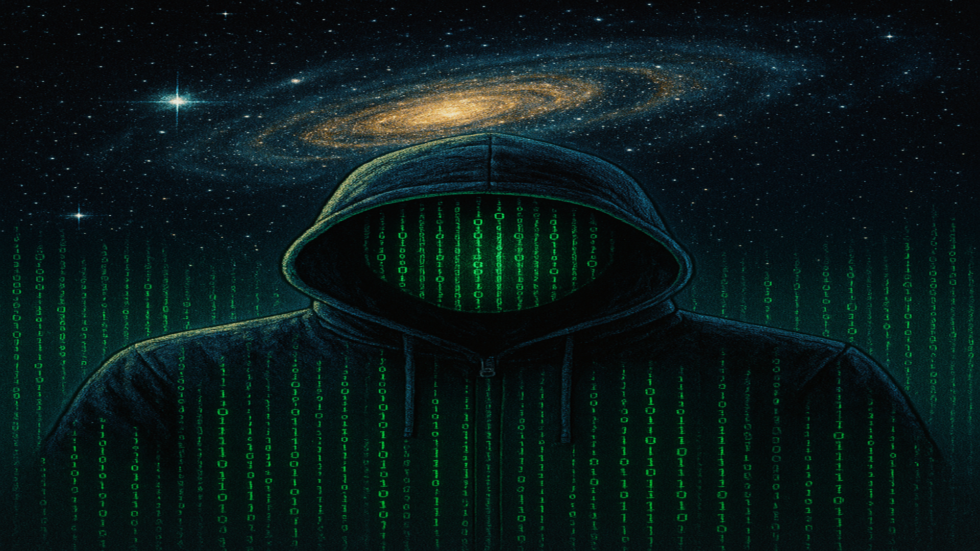 3. Tout sur l&rsquo;apocalypse !!!