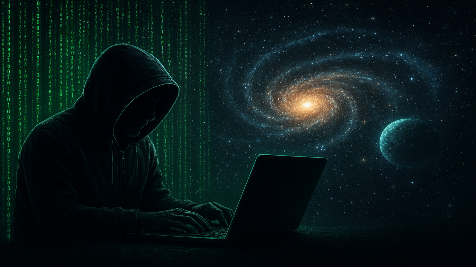 4. Tout sur l&rsquo;Au-delà !!!